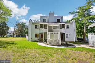 1408 Berwyck Ct, Sicklerville, NJ 08081 - Photo 28