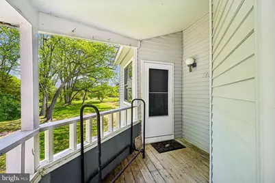 1408 Berwyck Court, Sicklerville, NJ 08081 - Photo 38