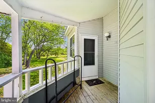 1408 Berwyck Ct, Sicklerville, NJ 08081 - Photo 38