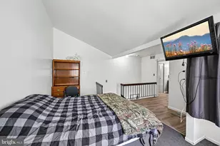 1408 Berwyck Ct, Sicklerville, NJ 08081 - Photo 24