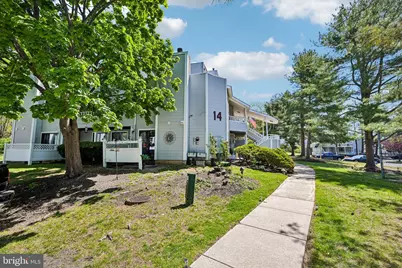 1408 Berwyck Court, Sicklerville, NJ 08081 - Photo 36