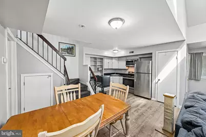 1408 Berwyck Court, Sicklerville, NJ 08081 - Photo 10