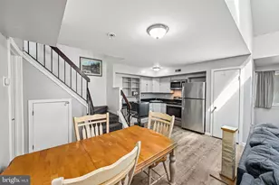 1408 Berwyck Ct, Sicklerville, NJ 08081 - Photo 10
