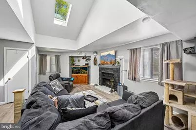 1408 Berwyck Court, Sicklerville, NJ 08081 - Photo 4