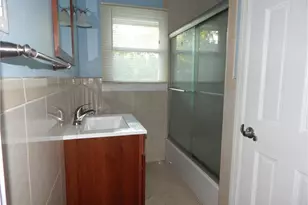 208 Kingsport Rd, Cherry Hill, NJ 08034 - Photo 14