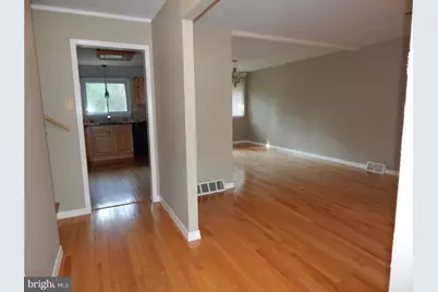 208 Kingsport Road, Cherry Hill, NJ 08034 - Photo 2