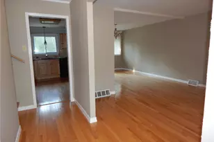 208 Kingsport Rd, Cherry Hill, NJ 08034 - Photo 2