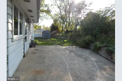 208 Kingsport Road, Cherry Hill, NJ 08034 - Photo 16