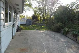 208 Kingsport Rd, Cherry Hill, NJ 08034 - Photo 16