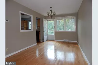 208 Kingsport Road, Cherry Hill, NJ 08034 - Photo 4