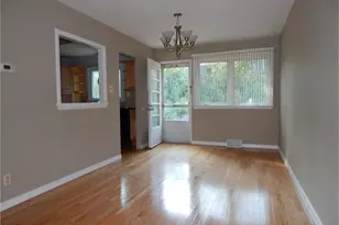 208 Kingsport Rd, Cherry Hill, NJ 08034 - Photo 4