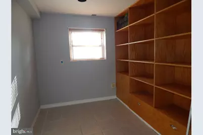 208 Kingsport Road, Cherry Hill, NJ 08034 - Photo 8