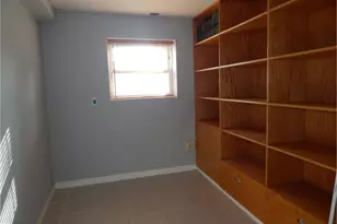 208 Kingsport Rd, Cherry Hill, NJ 08034 - Photo 8