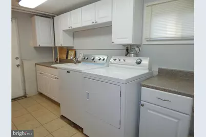 208 Kingsport Road, Cherry Hill, NJ 08034 - Photo 10