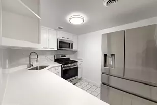 606 Cooper Landing Rd, Cherry Hill, NJ 08002 - Photo 4