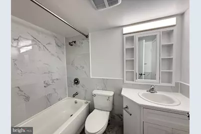 606 Cooper Landing Road #B-3L, Cherry Hill, NJ 08002 - Photo 14