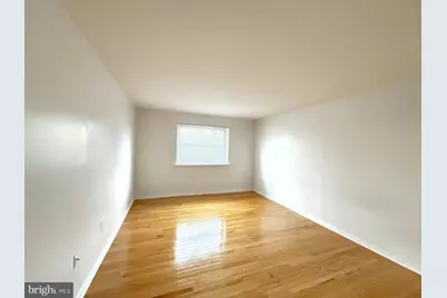 606 Cooper Landing Road #B-3L, Cherry Hill, NJ 08002 - Photo 12