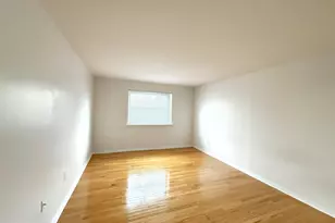 606 Cooper Landing Rd, Cherry Hill, NJ 08002 - Photo 12