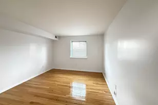 606 Cooper Landing Rd, Cherry Hill, NJ 08002 - Photo 10