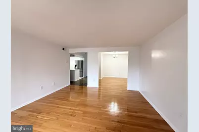 606 Cooper Landing Road #B-3L, Cherry Hill, NJ 08002 - Photo 6