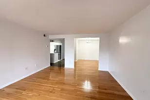 606 Cooper Landing Rd, Cherry Hill, NJ 08002 - Photo 6