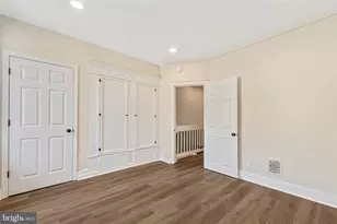 512 Essex, Gloucester City, NJ 08030 - Photo 16