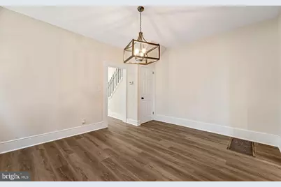 512 Essex, Gloucester City, NJ 08030 - Photo 8
