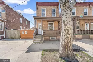 512 Essex, Gloucester City, NJ 08030 - Photo 2