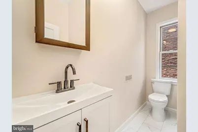 512 Essex, Gloucester City, NJ 08030 - Photo 12