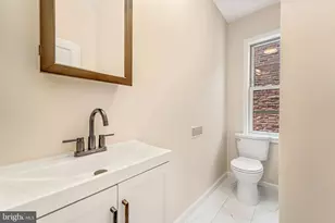 512 Essex, Gloucester City, NJ 08030 - Photo 12