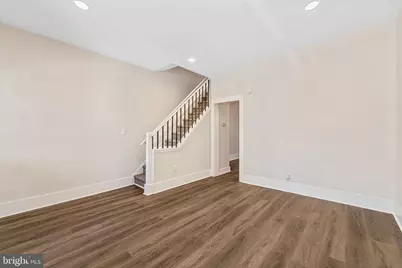 512 Essex, Gloucester City, NJ 08030 - Photo 4