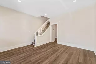 512 Essex, Gloucester City, NJ 08030 - Photo 4