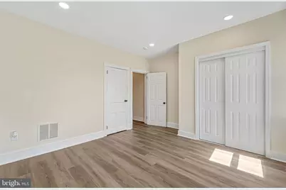 512 Essex, Gloucester City, NJ 08030 - Photo 14