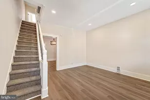 512 Essex, Gloucester City, NJ 08030 - Photo 6