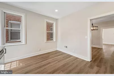 512 Essex, Gloucester City, NJ 08030 - Photo 10