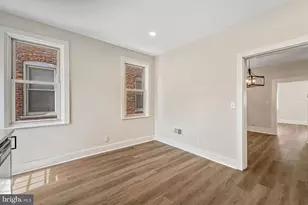 512 Essex, Gloucester City, NJ 08030 - Photo 10