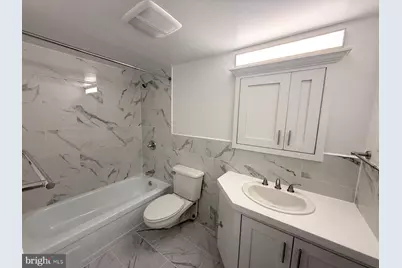 606 Cooper Landing Road #B-6F, Cherry Hill, NJ 08002 - Photo 10