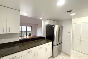 606 Cooper Landing Rd, Cherry Hill, NJ 08002 - Photo 4