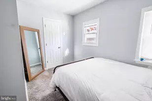 244 Nelson Ave, Waterford Township, NJ 08004 - Photo 18