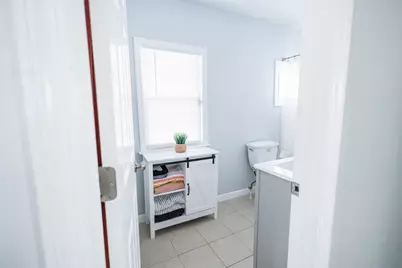 244 Nelson Avenue, Waterford Township, NJ 08004 - Photo 16