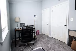 244 Nelson Ave, Waterford Township, NJ 08004 - Photo 18