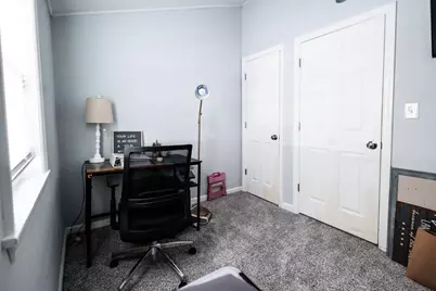 244 Nelson Avenue, Waterford Township, NJ 08004 - Photo 20