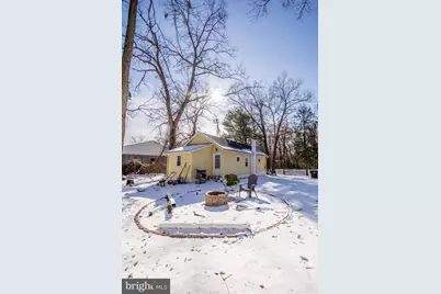 244 Nelson Avenue, Waterford Township, NJ 08004 - Photo 6