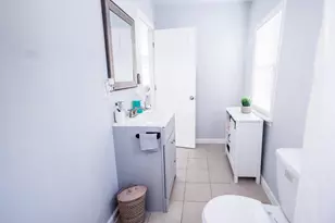 244 Nelson Ave, Waterford Township, NJ 08004 - Photo 16
