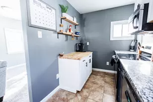 244 Nelson Ave, Waterford Township, NJ 08004 - Photo 14