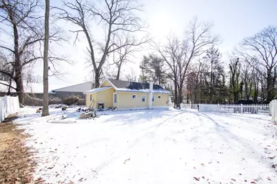 244 Nelson Avenue, Waterford Township, NJ 08004 - Photo 4