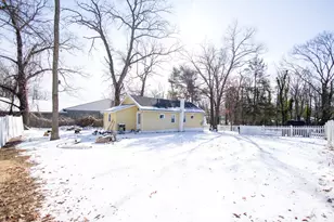 244 Nelson Ave, Waterford Township, NJ 08004 - Photo 4