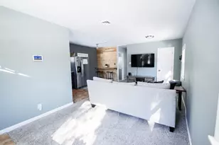 244 Nelson Ave, Waterford Township, NJ 08004 - Photo 12