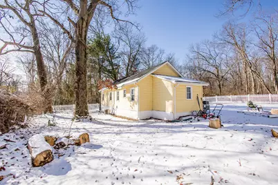244 Nelson Avenue, Waterford Township, NJ 08004 - Photo 6