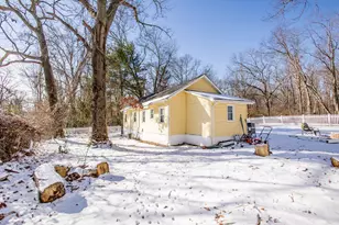 244 Nelson Ave, Waterford Township, NJ 08004 - Photo 6